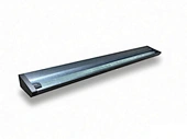 Solar Landscape Lighting